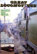 GWR Castles - This is their Life by FORSYTHE, H.G. (ed.)